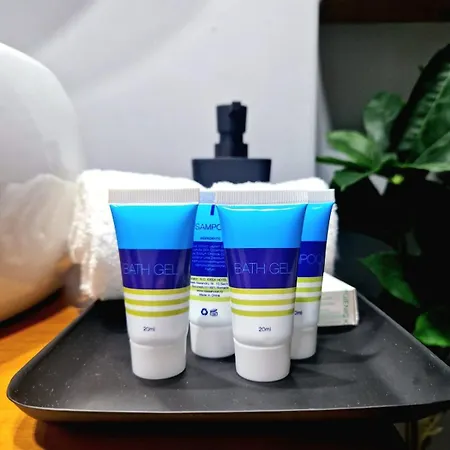 Apartment Parkview Craiova